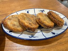 -阿木舂记·特色小吃(平江路店)