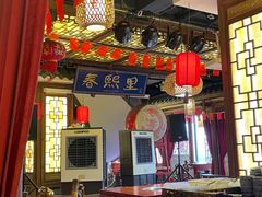 -春熙里老火锅(春熙路店)