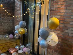 -boundaries籬苑(瑞光创意工厂-贰号院店)