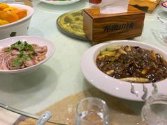 -龙泉小镇(科圣路店)