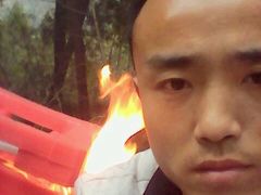 android_upload_pic-万达影城(涪城万达广场激光IMAX店)