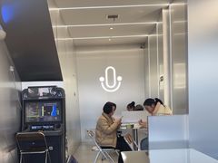 -徐小包(黎阳in巷店)