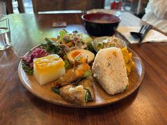-铃木食堂(杨梅竹店)