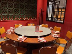 -神更仔·潮汕魂大排档(汉口路店)