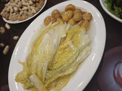 -泰丰楼(前门西大街店)