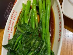 -南城香·饭香串香馄饨香(赵公口店)