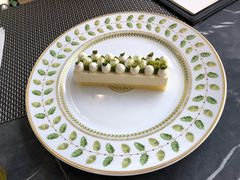 -Chikalicious(新天地店)