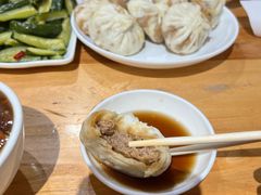 -缘赵记(沙子口店)