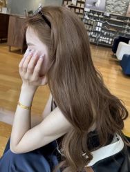 -苑苑发型设计