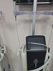 -新地崔劲松医疗美容