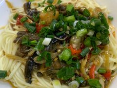 -川宜·胡二娃面馆(总店)