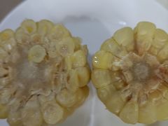 -北平楼·老北京涮羊肉(双流总店)