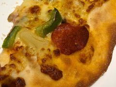 -必胜客(北苑路店)