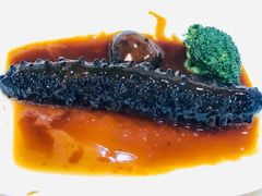 -九大簋家宴(北京路店)