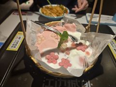 -江边城外烤全鱼(汉光百货店)