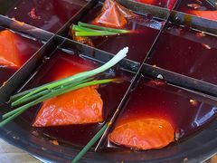 -正南齊北重庆老火锅(光华村直营店)