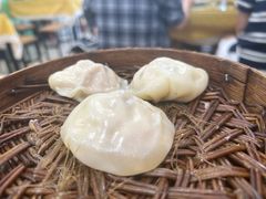 -苓记南京鸭血粉丝.皮肚面(县东巷店)