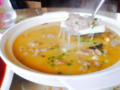 -渔歌子鱼头王(郑州总店)