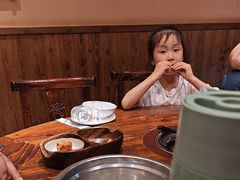 -衡厨(中南店)