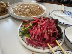 -白府牛罩(总店)