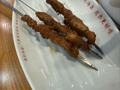 -南城香(角门东店)