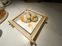 -码头见·潮汕菜(领展中心城店)
