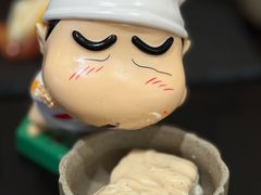 -饭团匠·料理小食堂(玉林店)