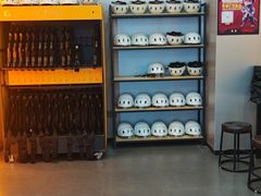 -外婆家(西溪印象城店)