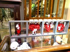-RGF(巨鹿路店)