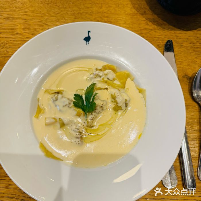 Le Comptoir de la Gastronomie图片