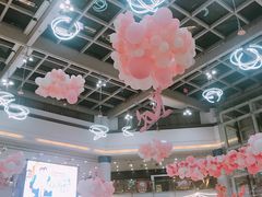 -宁波鄞州万达广场