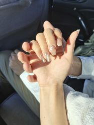 -Beauty nail伊佳靓丽美甲美睫