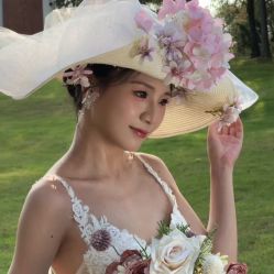 -雪中彩影婚纱摄影·品控旗舰店