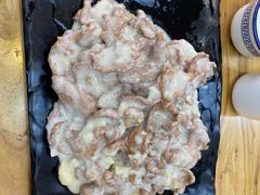 -清真利德顺小老饭庄(复兴路店)
