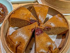 -全牛匠·乐山跷脚牛肉(新中关店)