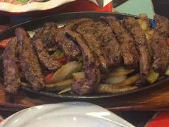 -彼德西餐厅(凯德广场新南店)
