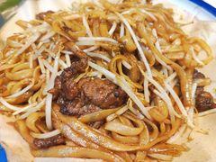 -荔银肠粉(广州天河华利路店)