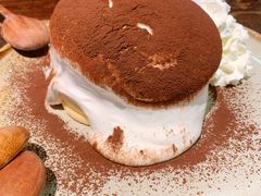 -MIKAKU(万达广场上海宝山店)