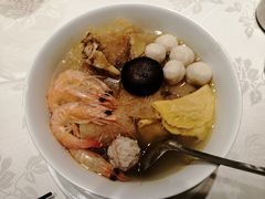 -品悦酒店(三林古镇店)