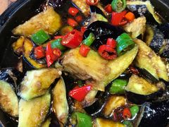 -宣威山野人家·云南菜·菌火锅(金碧店)