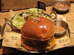 -半吨 Halfton&Friends(车公庙店)