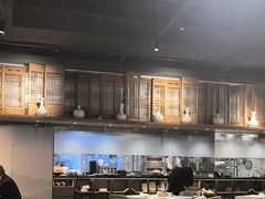 -皖厨·中国徽菜(星河WORLD·COCO Park店)