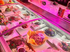 -人民公社大食堂(张家湾店)