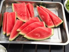 iphone_upload_pic-旺山·浪头人家