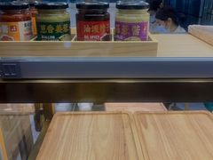 -袁记云饺(西安路店)