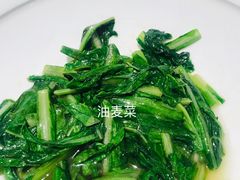 -老湘亲·品鉴湘菜(湖里店)