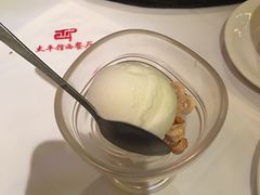 雪糕-太平馆西餐厅(北京路店)
