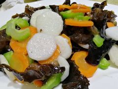 -李连贵熏肉大饼(兴工街店)