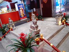 -蜀江龙火锅(339店)