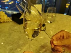 -广州四季酒店·佰鲜汇·现代法餐